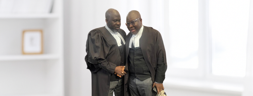 Untitled design (10)