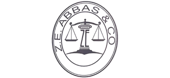 Untitled design (4) Z.E. ABBAS & Co